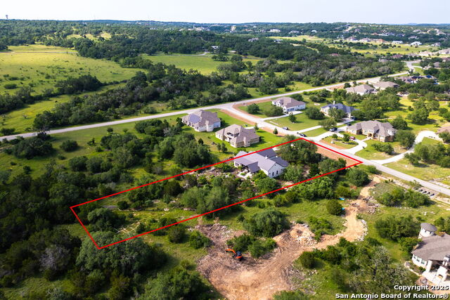 Image 14 of 47 For 1257 Magnum  