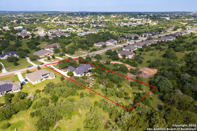 Image 15 of 47 For 1257 Magnum  