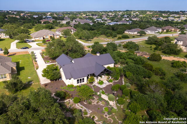 Image 16 of 47 For 1257 Magnum  