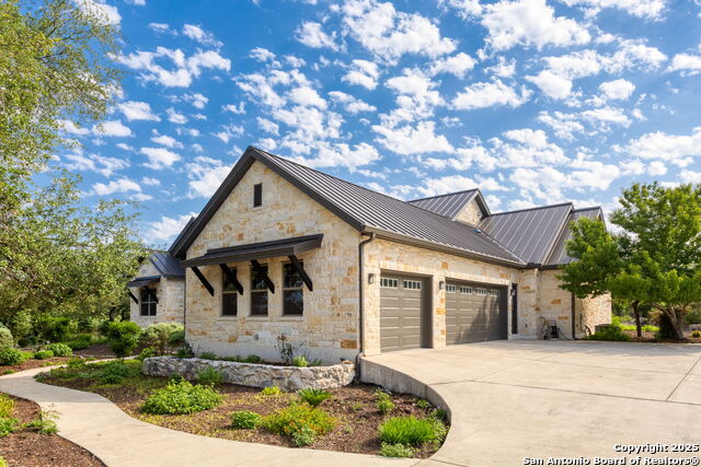 Image 17 of 47 For 1257 Magnum  