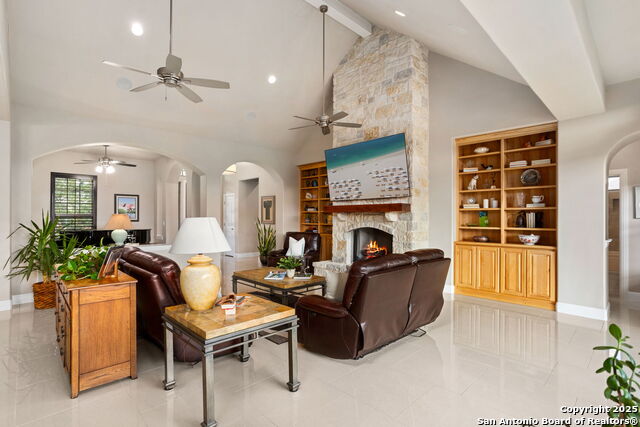 Image 18 of 47 For 1257 Magnum  