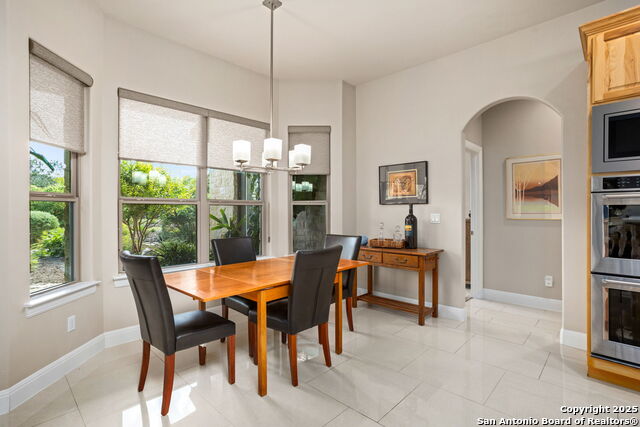 Image 19 of 47 For 1257 Magnum  