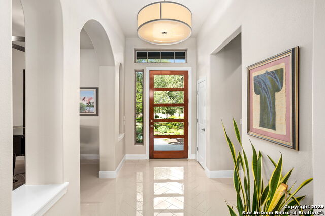 Image 2 of 47 For 1257 Magnum  