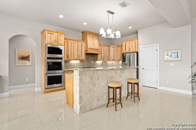 Image 20 of 47 For 1257 Magnum  