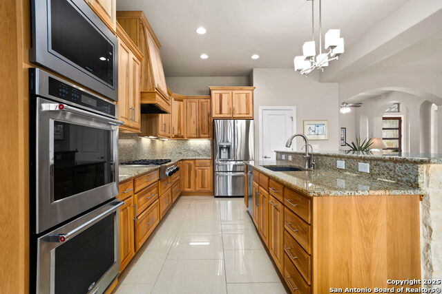 Image 21 of 47 For 1257 Magnum  