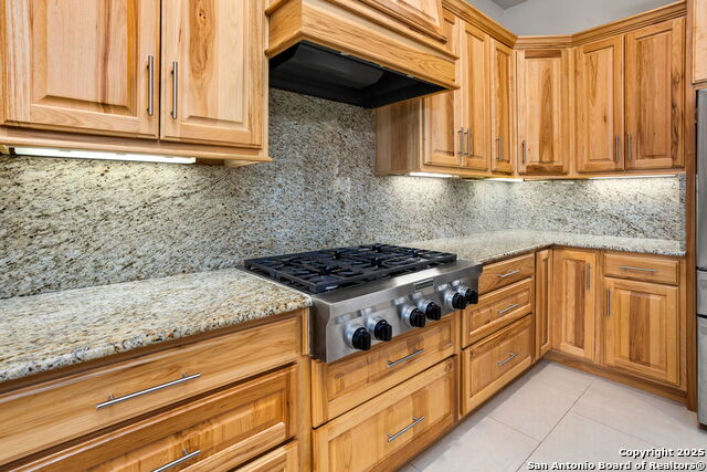 Image 22 of 47 For 1257 Magnum  