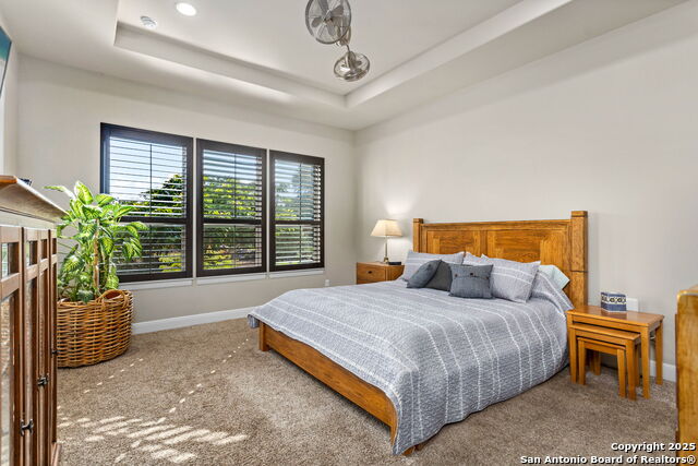 Image 23 of 47 For 1257 Magnum  