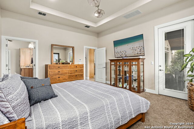 Image 24 of 47 For 1257 Magnum  