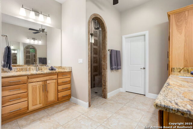 Image 25 of 47 For 1257 Magnum  