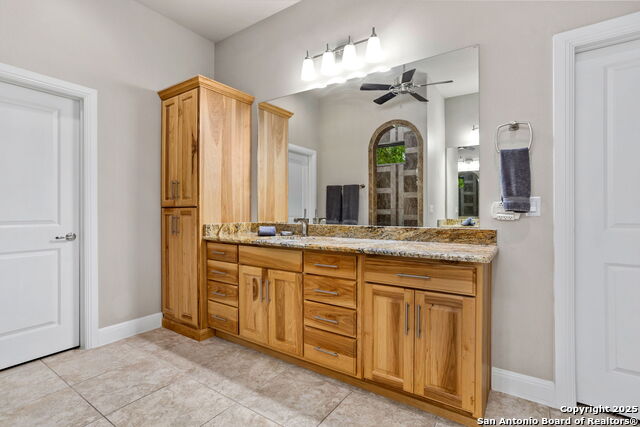 Image 26 of 47 For 1257 Magnum  