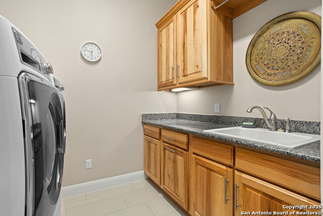 Image 27 of 47 For 1257 Magnum  