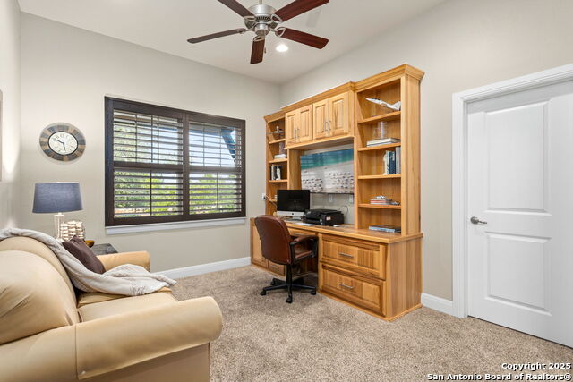 Image 28 of 47 For 1257 Magnum  