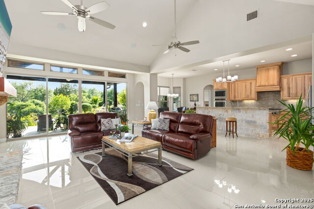 Image 3 of 47 For 1257 Magnum  