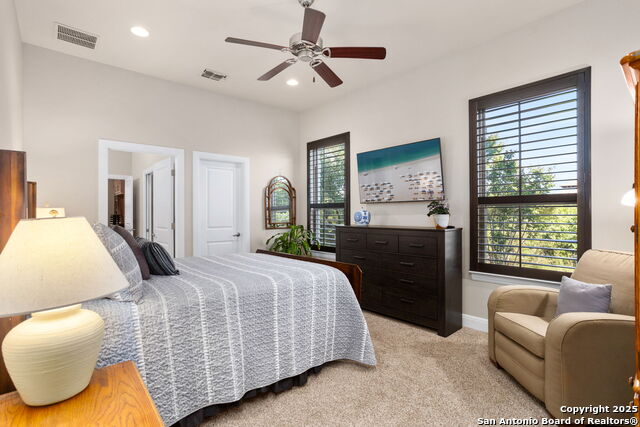 Image 30 of 47 For 1257 Magnum  