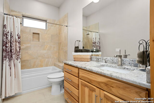 Image 31 of 47 For 1257 Magnum  