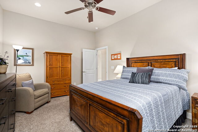 Image 32 of 47 For 1257 Magnum  