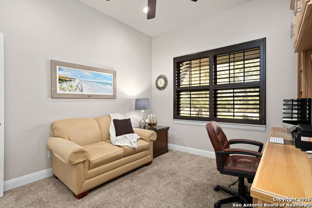 Image 33 of 47 For 1257 Magnum  