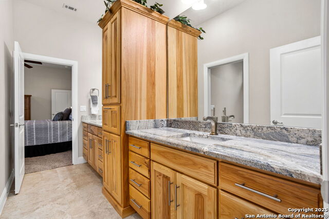 Image 34 of 47 For 1257 Magnum  