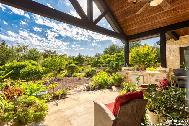 Image 35 of 47 For 1257 Magnum  