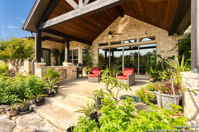 Image 36 of 47 For 1257 Magnum  