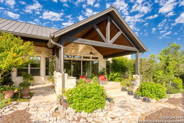 Image 37 of 47 For 1257 Magnum  