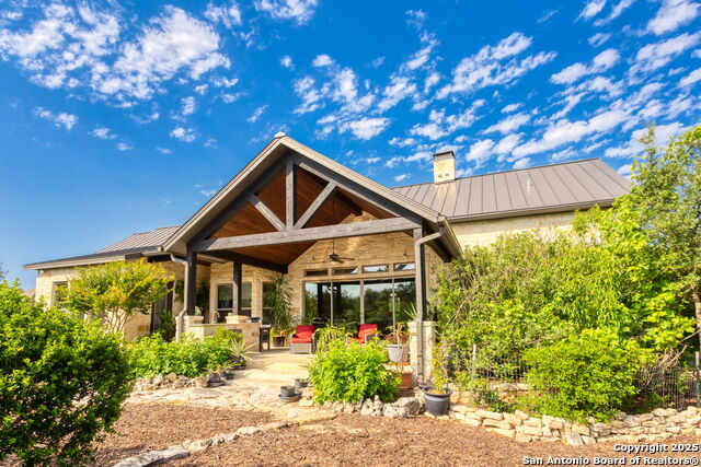 Image 38 of 47 For 1257 Magnum  