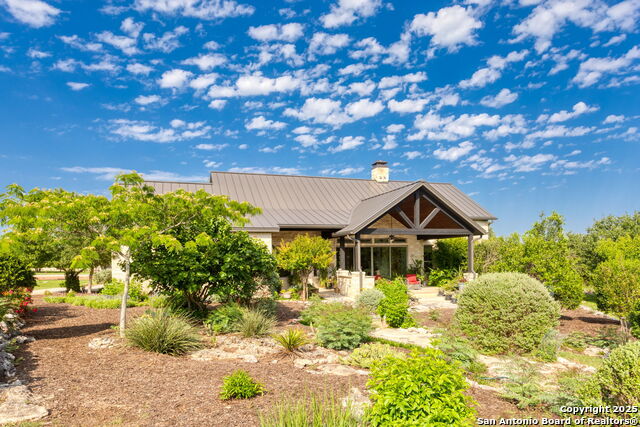 Image 39 of 47 For 1257 Magnum  