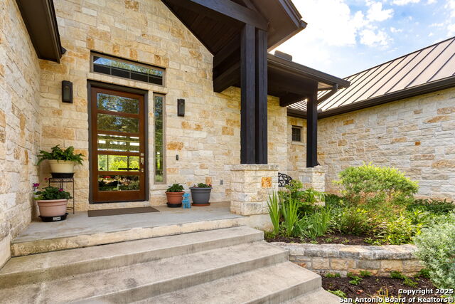 Image 4 of 47 For 1257 Magnum  