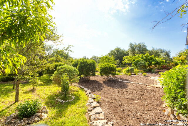 Image 40 of 47 For 1257 Magnum  