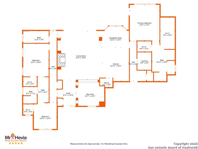 Image 42 of 47 For 1257 Magnum  