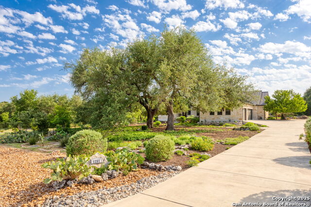 Image 5 of 47 For 1257 Magnum  