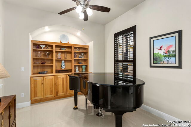 Image 6 of 47 For 1257 Magnum  