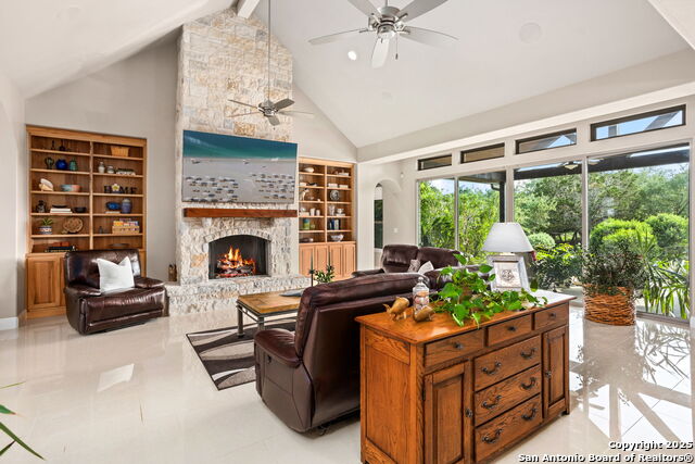 Image 7 of 47 For 1257 Magnum  