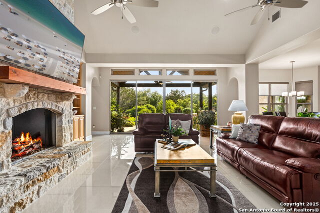 Image 8 of 47 For 1257 Magnum  