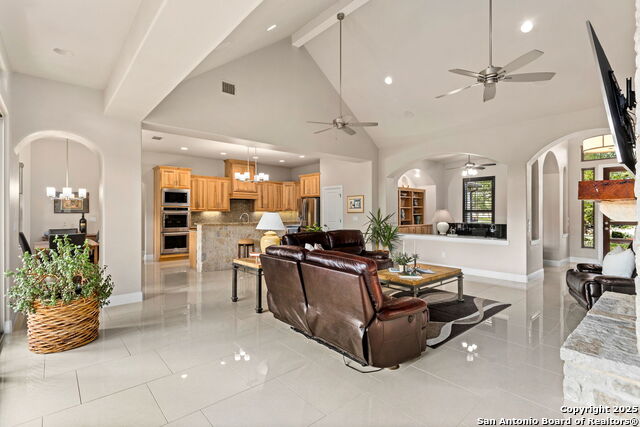 Image 9 of 47 For 1257 Magnum  