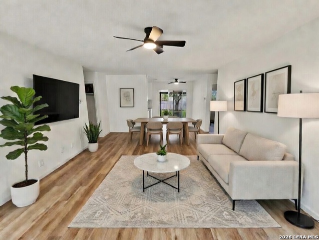 Image 2 of 14 For 1070 Frost Fire