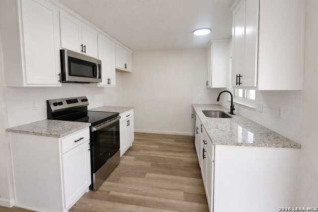 Image 3 of 14 For 1070 Frost Fire