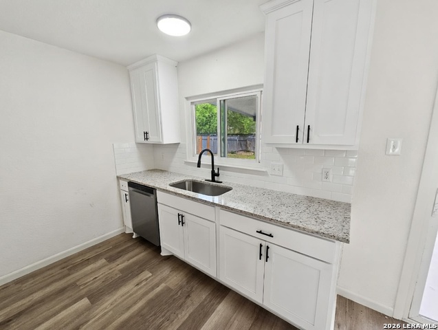 Image 4 of 14 For 1070 Frost Fire