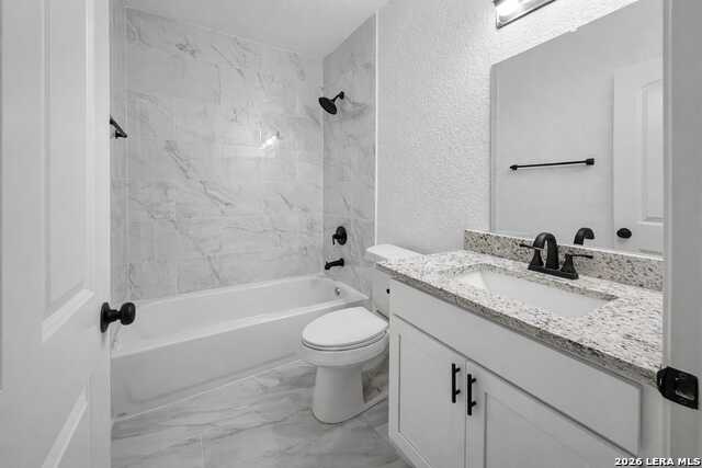 Image 5 of 14 For 1070 Frost Fire