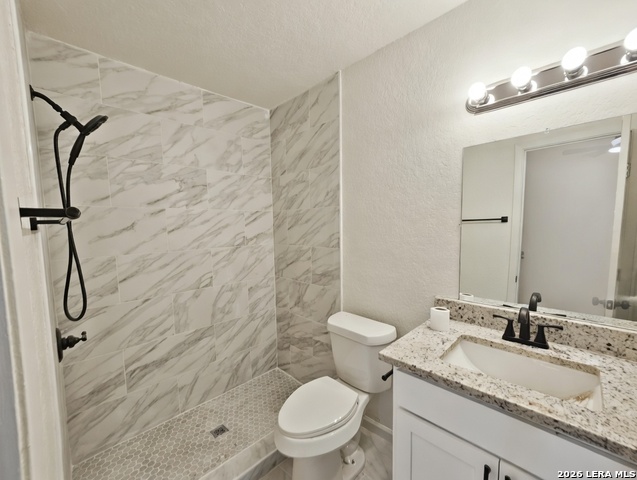 Image 6 of 14 For 1070 Frost Fire