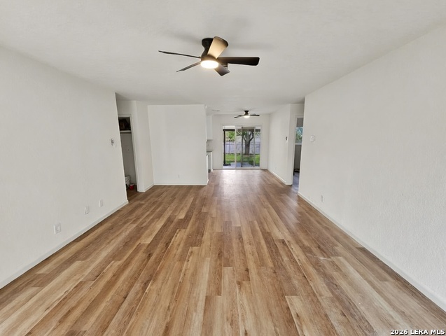 Image 7 of 14 For 1070 Frost Fire