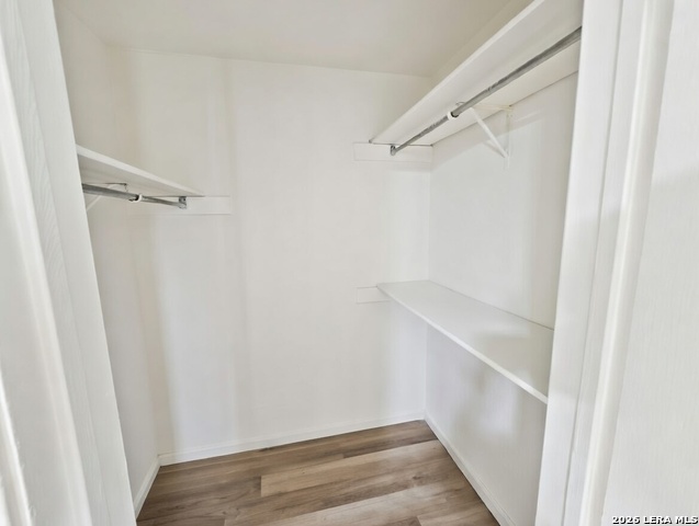 Image 8 of 14 For 1070 Frost Fire