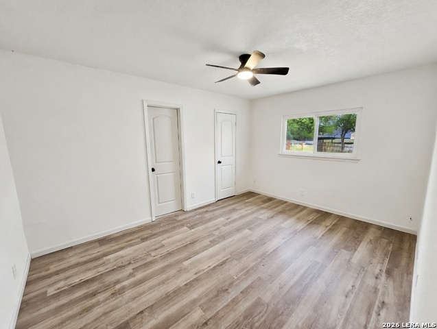 Image 9 of 14 For 1070 Frost Fire