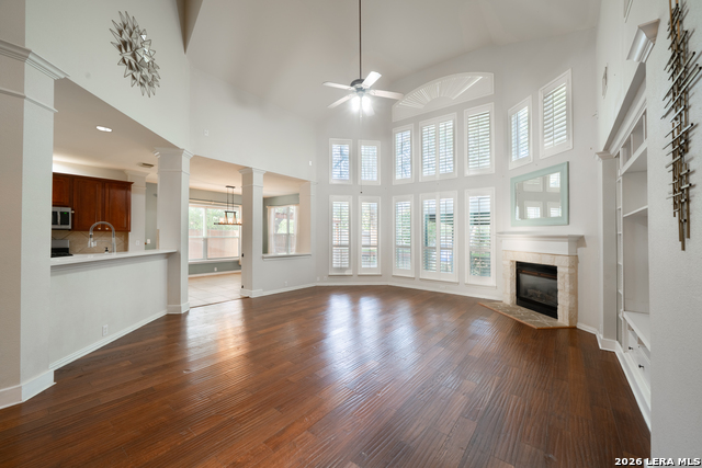 Image 10 of 49 For 13034 Wild Heart