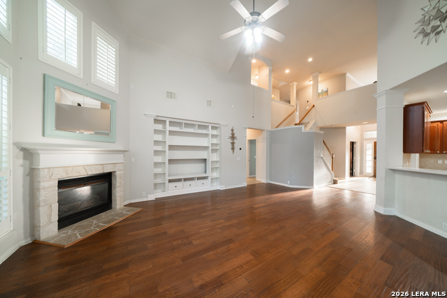 Image 11 of 49 For 13034 Wild Heart