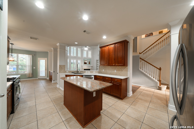 Image 12 of 49 For 13034 Wild Heart