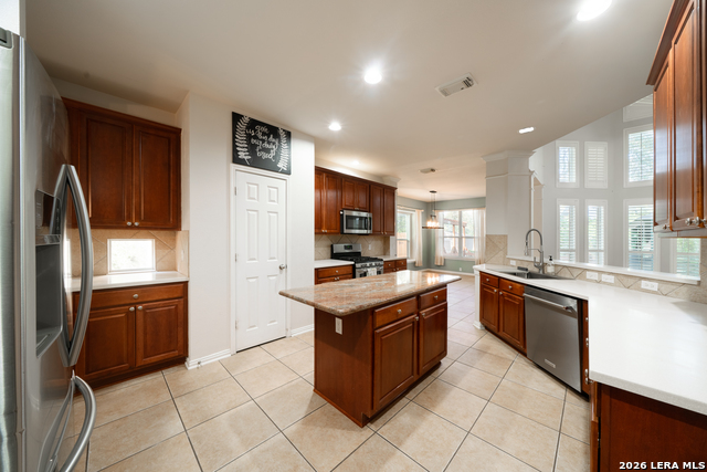 Image 13 of 49 For 13034 Wild Heart