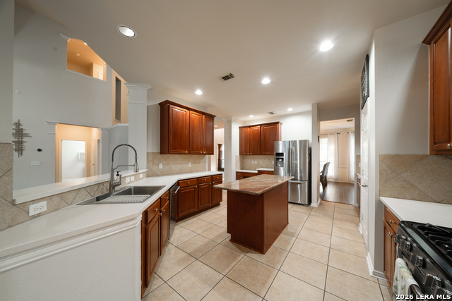 Image 14 of 49 For 13034 Wild Heart