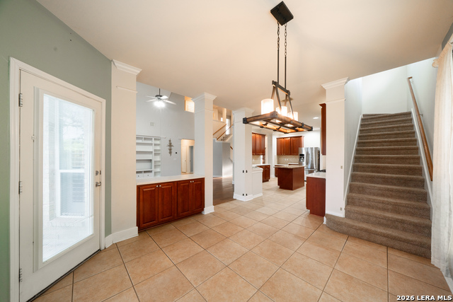 Image 15 of 49 For 13034 Wild Heart