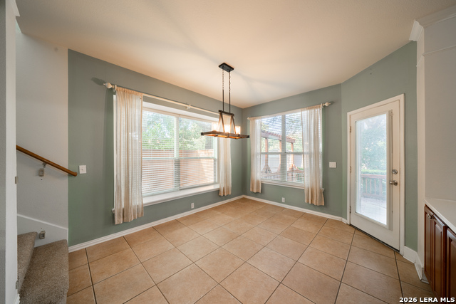 Image 16 of 49 For 13034 Wild Heart